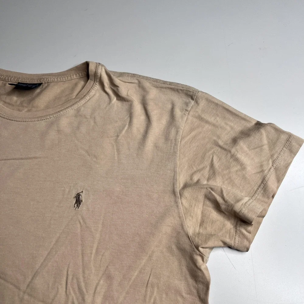 Polo Ralph Lauren polo ralph